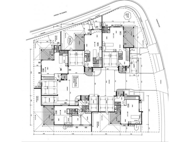 50 Farnham Road, Quakers Hill NSW 2763