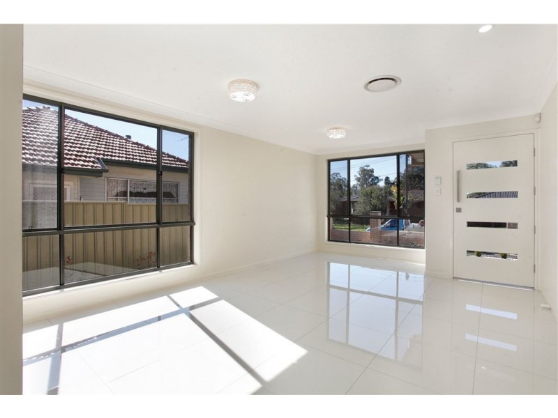 342 Kildare Road, Doonside NSW 2767