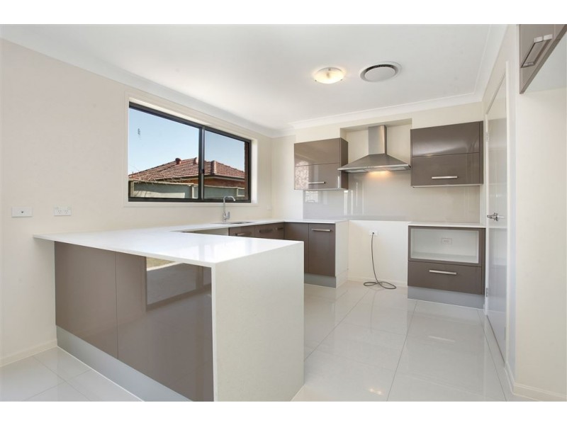 342 Kildare Road, Doonside NSW 2767