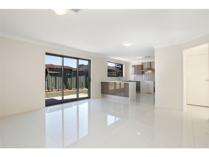 342 Kildare Road, Doonside NSW 2767