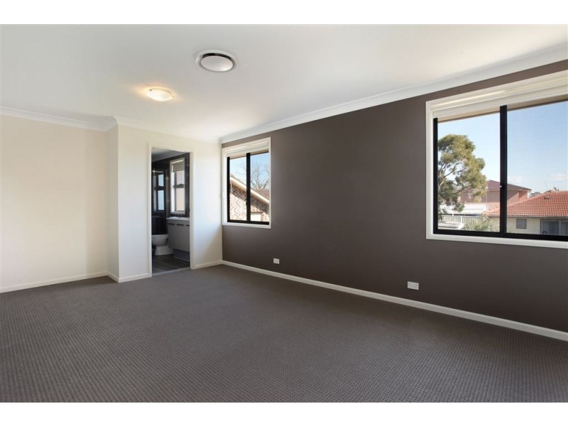 342 Kildare Road, Doonside NSW 2767