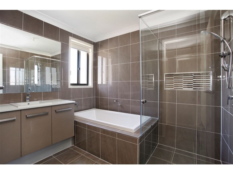 342 Kildare Road, Doonside NSW 2767