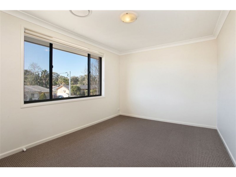 342 Kildare Road, Doonside NSW 2767