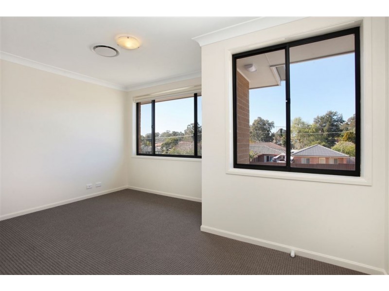 342 Kildare Road, Doonside NSW 2767