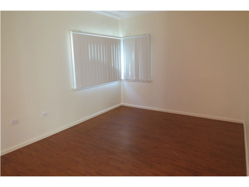 22 Killarney Avenue, Blacktown NSW 2148