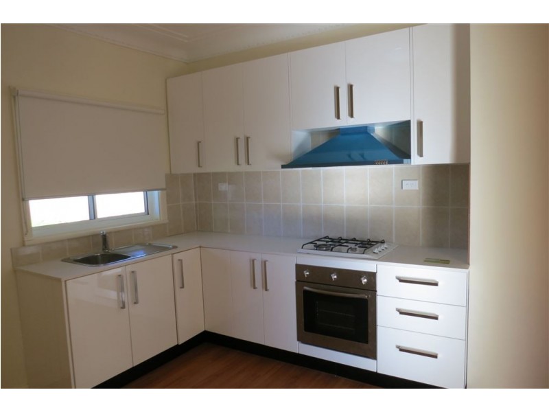 22 Killarney Avenue, Blacktown NSW 2148