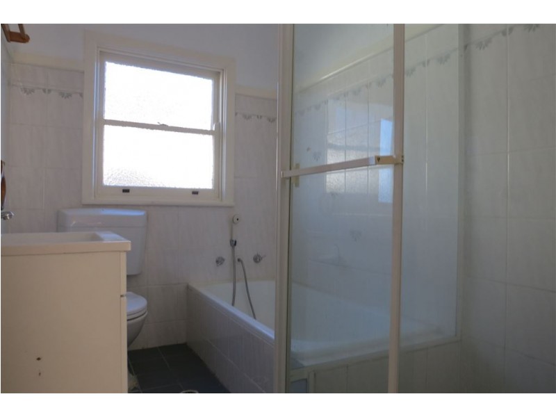 22 Killarney Avenue, Blacktown NSW 2148