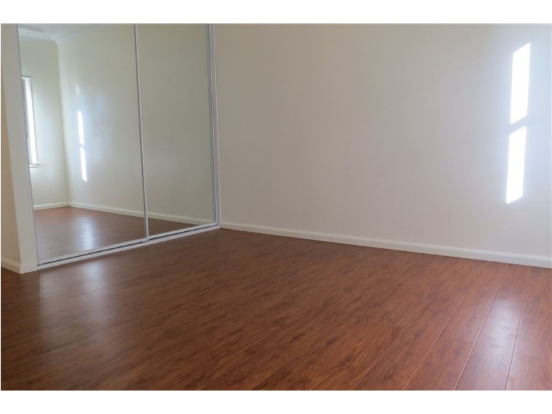 22 Killarney Avenue, Blacktown NSW 2148