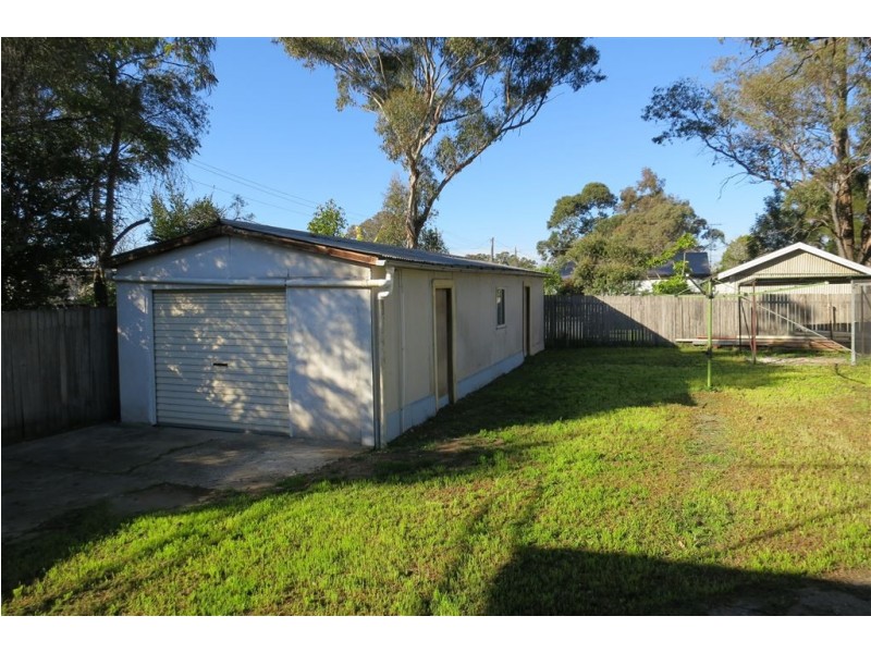 22 Killarney Avenue, Blacktown NSW 2148