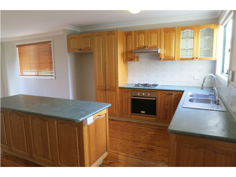 5 Maree Place, Blacktown NSW 2148