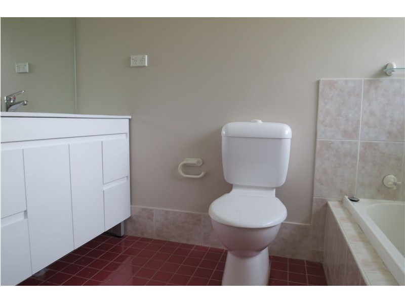 5 Maree Place, Blacktown NSW 2148