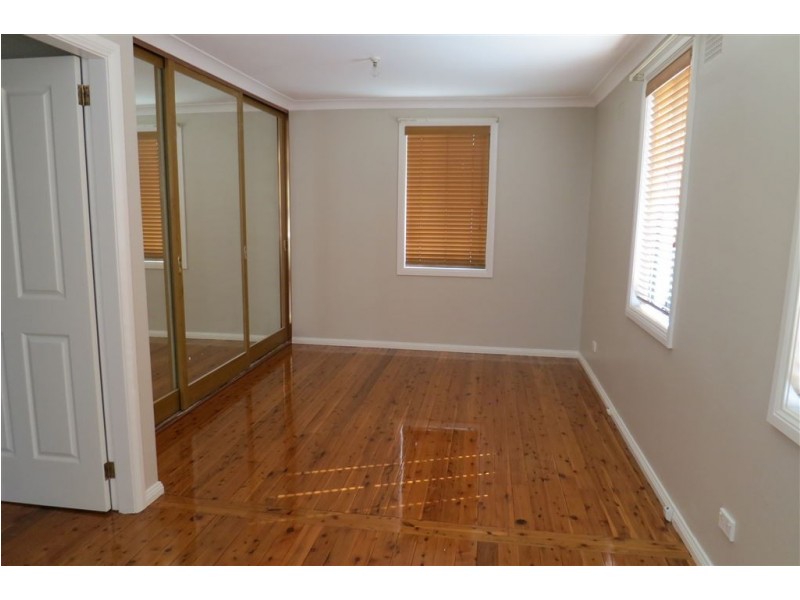 5 Maree Place, Blacktown NSW 2148