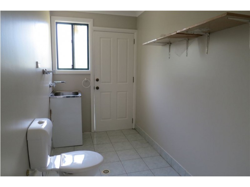 5 Maree Place, Blacktown NSW 2148