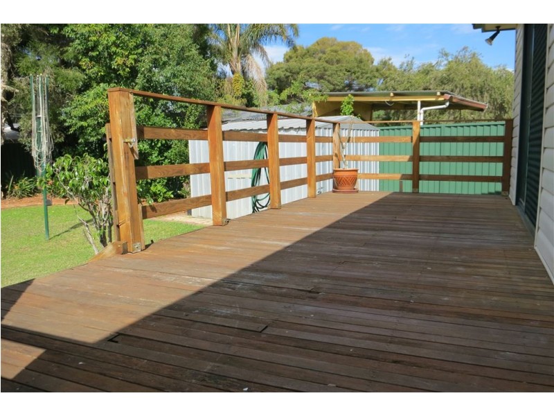 5 Maree Place, Blacktown NSW 2148