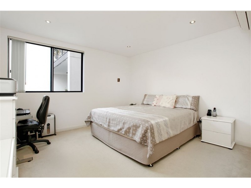 13/1-5 Mercer Street, Castle Hill NSW 2154