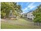 13/1-5 Mercer Street, Castle Hill NSW 2154