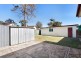 18 Samoa Place, Lethbridge Park NSW 2770