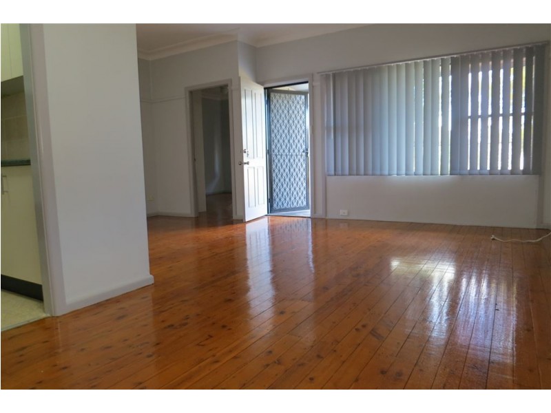 43 Burke Street, Blacktown NSW 2148