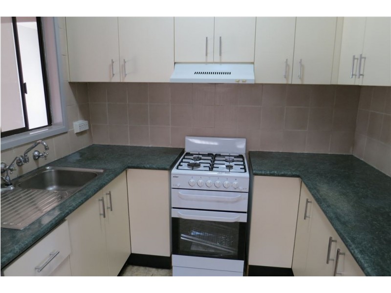 43 Burke Street, Blacktown NSW 2148