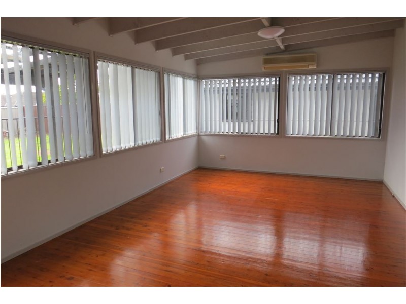 43 Burke Street, Blacktown NSW 2148