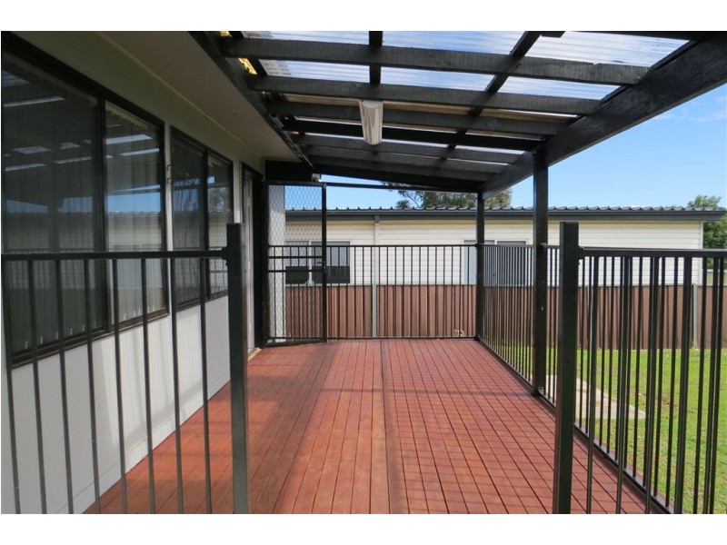 43 Burke Street, Blacktown NSW 2148