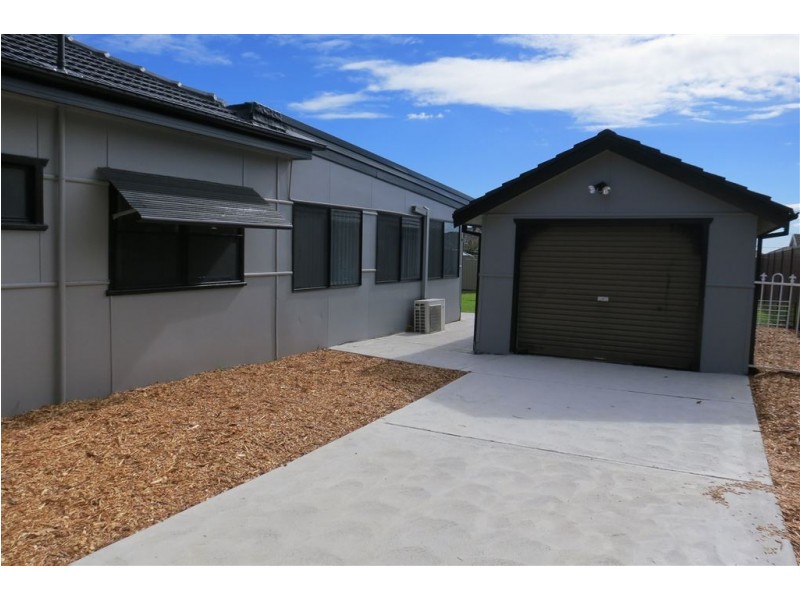 43 Burke Street, Blacktown NSW 2148