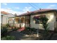 62 Harvey Road, Kings Park NSW 2148