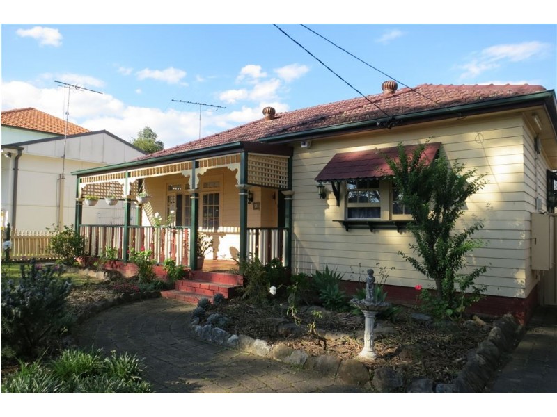 62 Harvey Road, Kings Park NSW 2148