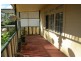 62 Harvey Road, Kings Park NSW 2148
