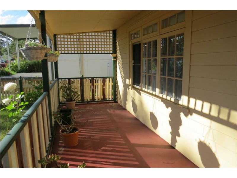 62 Harvey Road, Kings Park NSW 2148