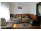 62 Harvey Road, Kings Park NSW 2148