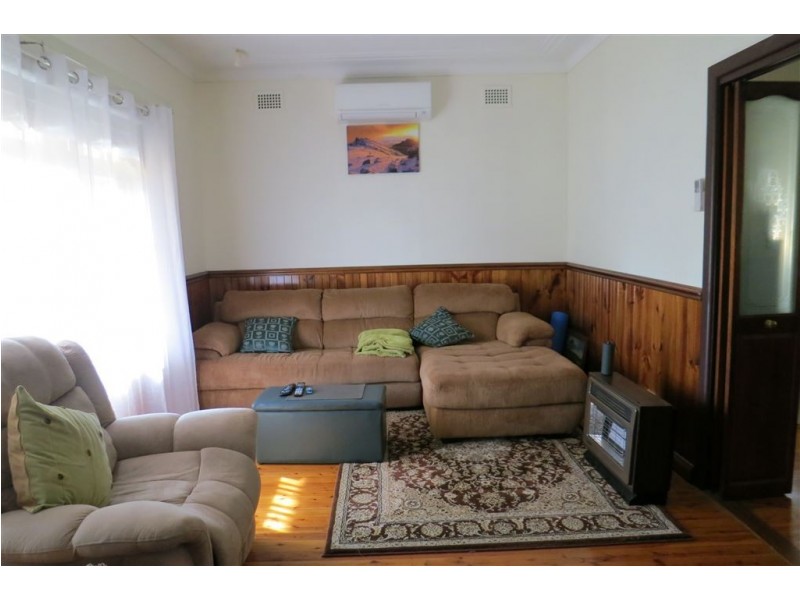 62 Harvey Road, Kings Park NSW 2148