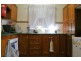 62 Harvey Road, Kings Park NSW 2148