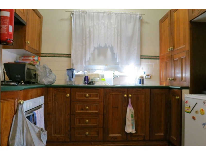62 Harvey Road, Kings Park NSW 2148