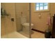 62 Harvey Road, Kings Park NSW 2148