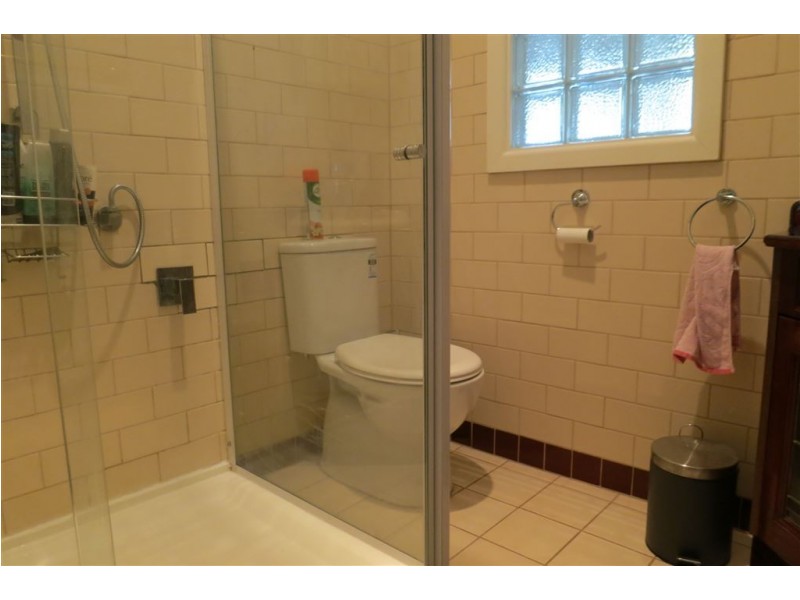 62 Harvey Road, Kings Park NSW 2148