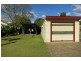 62 Harvey Road, Kings Park NSW 2148