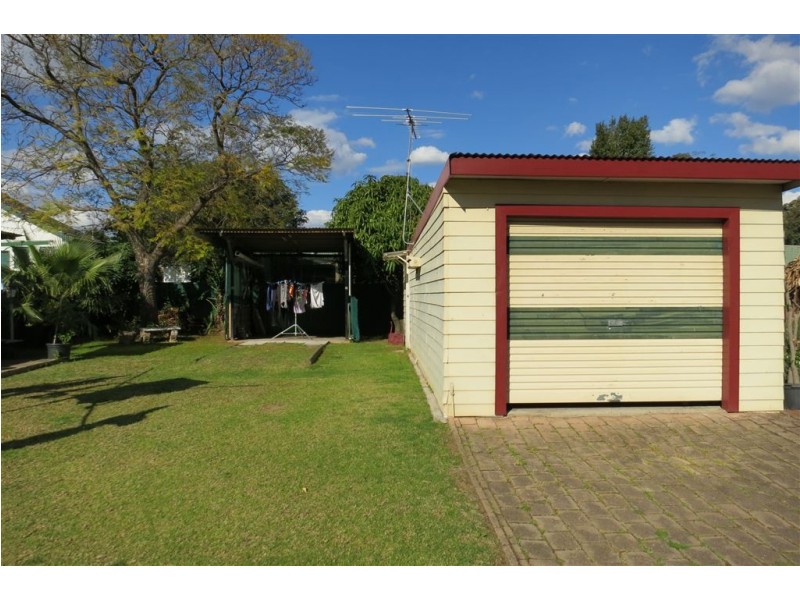 62 Harvey Road, Kings Park NSW 2148