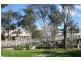 62 Harvey Road, Kings Park NSW 2148