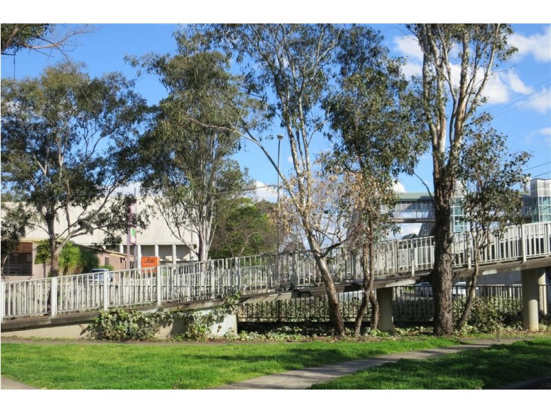 62 Harvey Road, Kings Park NSW 2148