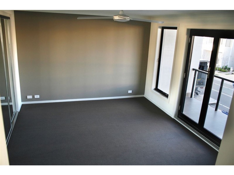 7 Fairwater Boulevarde, Blacktown NSW 2148