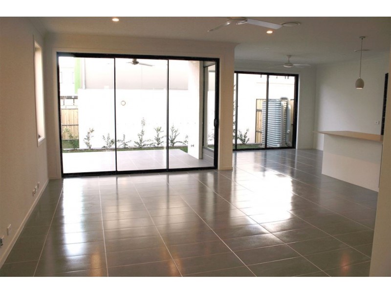 7 Fairwater Boulevarde, Blacktown NSW 2148