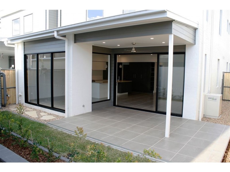 7 Fairwater Boulevarde, Blacktown NSW 2148