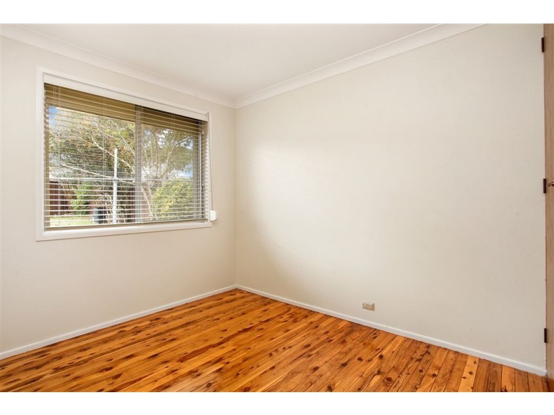 7 Rudolf Road, Seven Hills NSW 2147