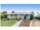 3 Rositano Place, Rooty Hill NSW 2766