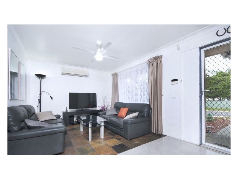 3 Rositano Place, Rooty Hill NSW 2766