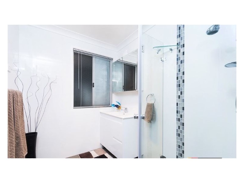 3 Rositano Place, Rooty Hill NSW 2766