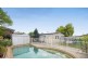 3 Rositano Place, Rooty Hill NSW 2766