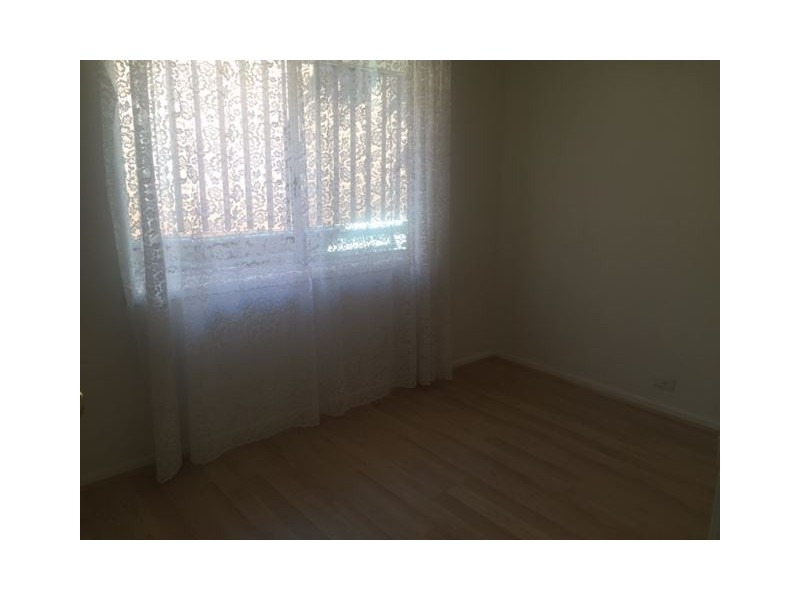 3 Rositano Place, Rooty Hill NSW 2766