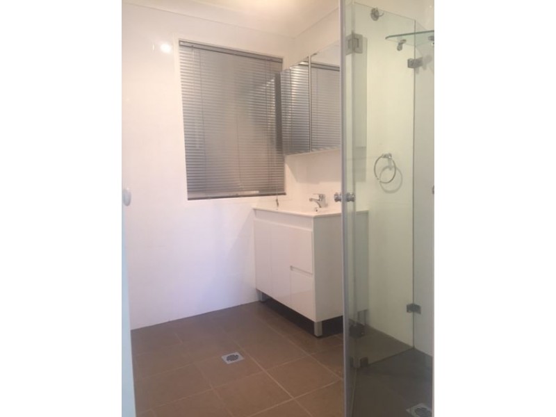 3 Rositano Place, Rooty Hill NSW 2766